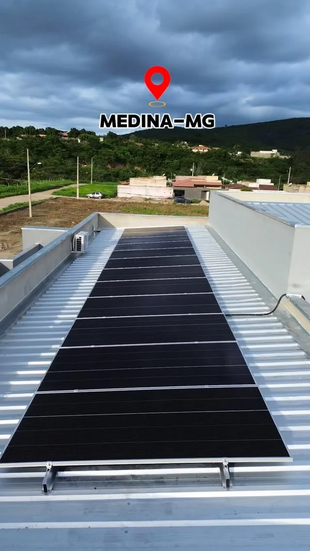 Capa de vídeo publicado pela EnergyPRO